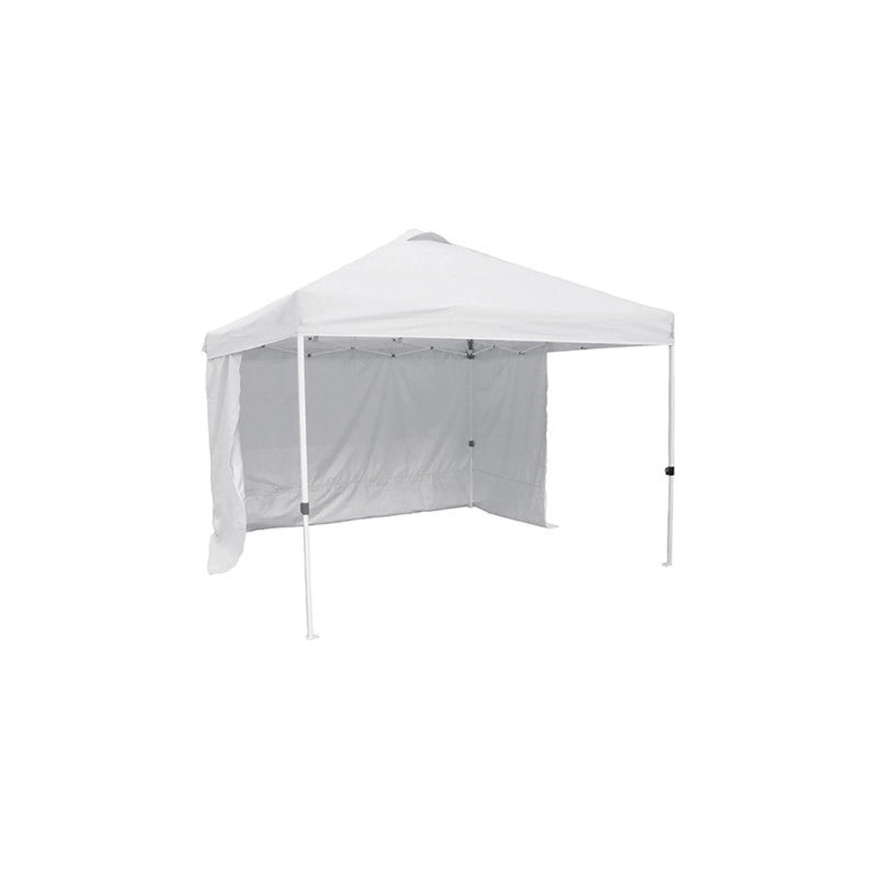 Gazebo pieghevole MOIA 3x3 m