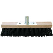 SCOPA INDUSTRIALE 'MAXI' 60 cm