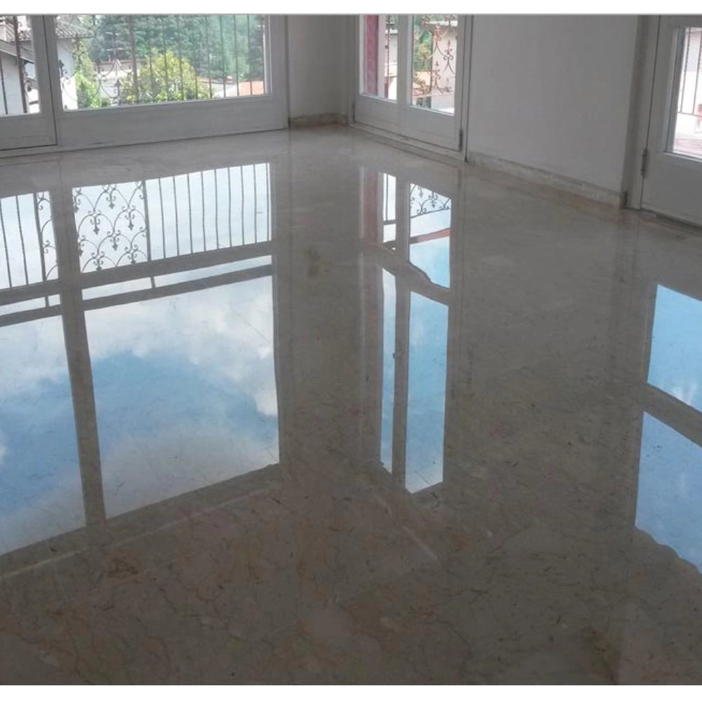 Detergente manutentore lucidante neutro pavimenti lucidi finiture pav lux 1 lt