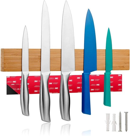 Set di utensili da cucina