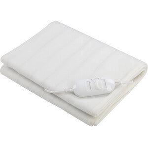 C COPERTA TERMICA SINGOLA  80X150CM- 1,0 pz