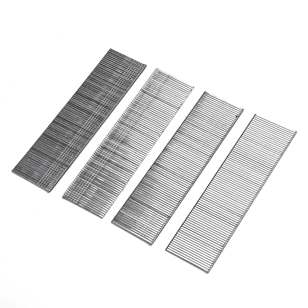 Chiodi Graffatrice Chiodatrice Pneumatica Einhell DTA 25/2 25 40 50 mm Acciaio Formato: 50 mm