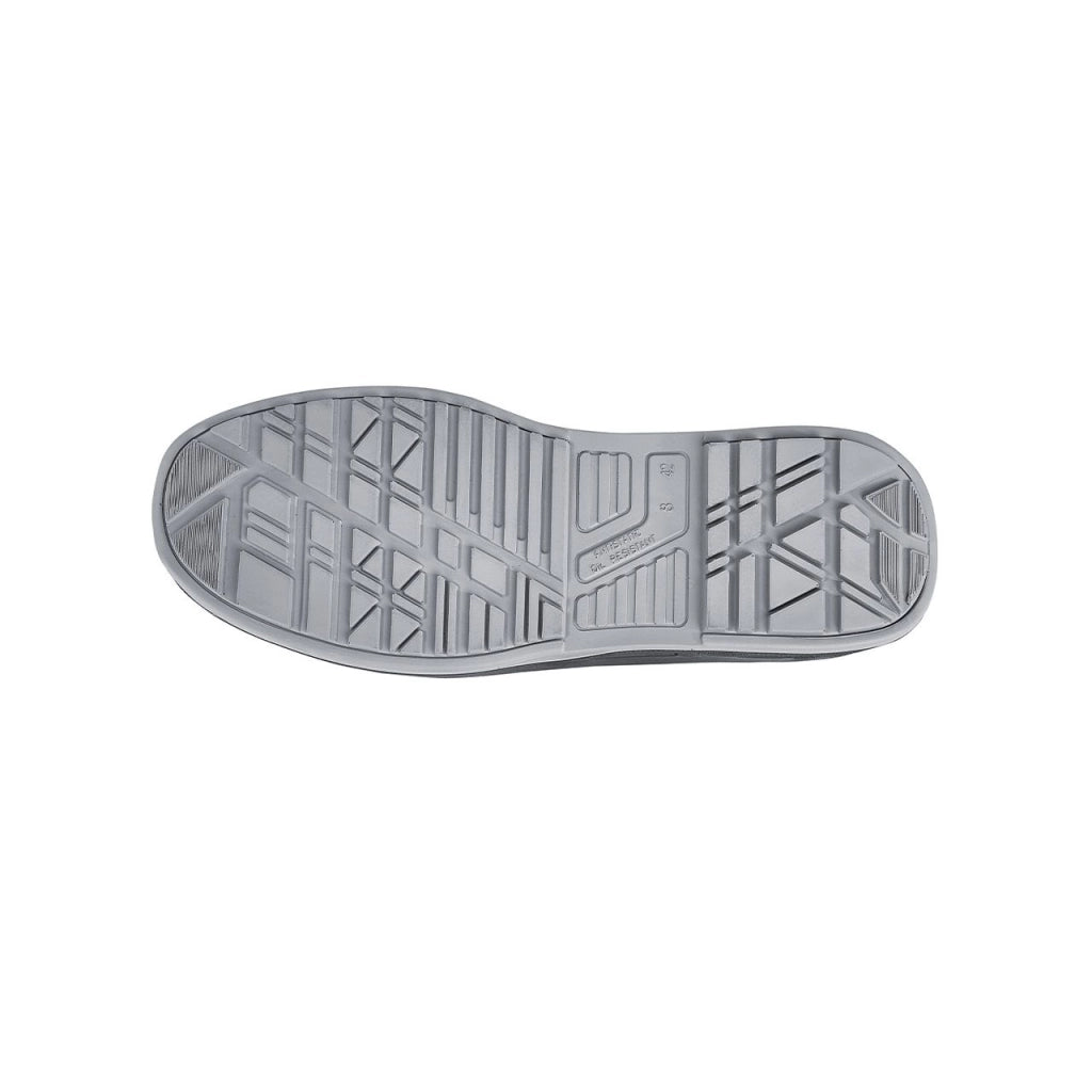 U-POWER SCARPE STRONG S3 N.42- 1,0 pz