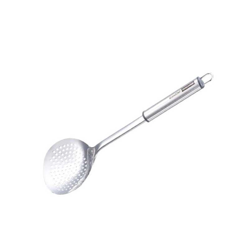 Schiumarola cm 35 Grandchef Tescoma 428278