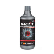 DISGORGANTE 'MELT' 750 ml - FAREN