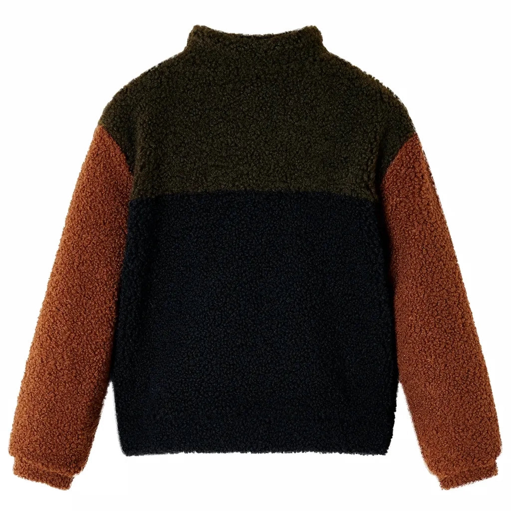 Giacca da Bambino 116 CFW5086335
