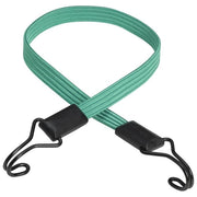 MASTER LOCK 3225EURDAT corda elastica 1 pz
