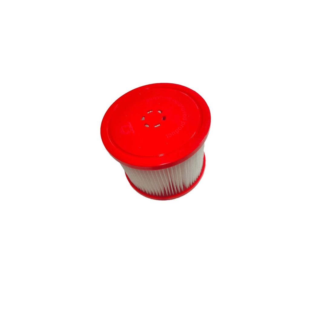 Set di 2 filtri per spa gonfiabile - Ospazia - 10 x 10 x 8 cm - compatibile Sunspa e Spalounge