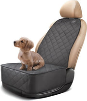Hoes per auto per cani impermeabile - Universale, antiscivolo e facile da installare