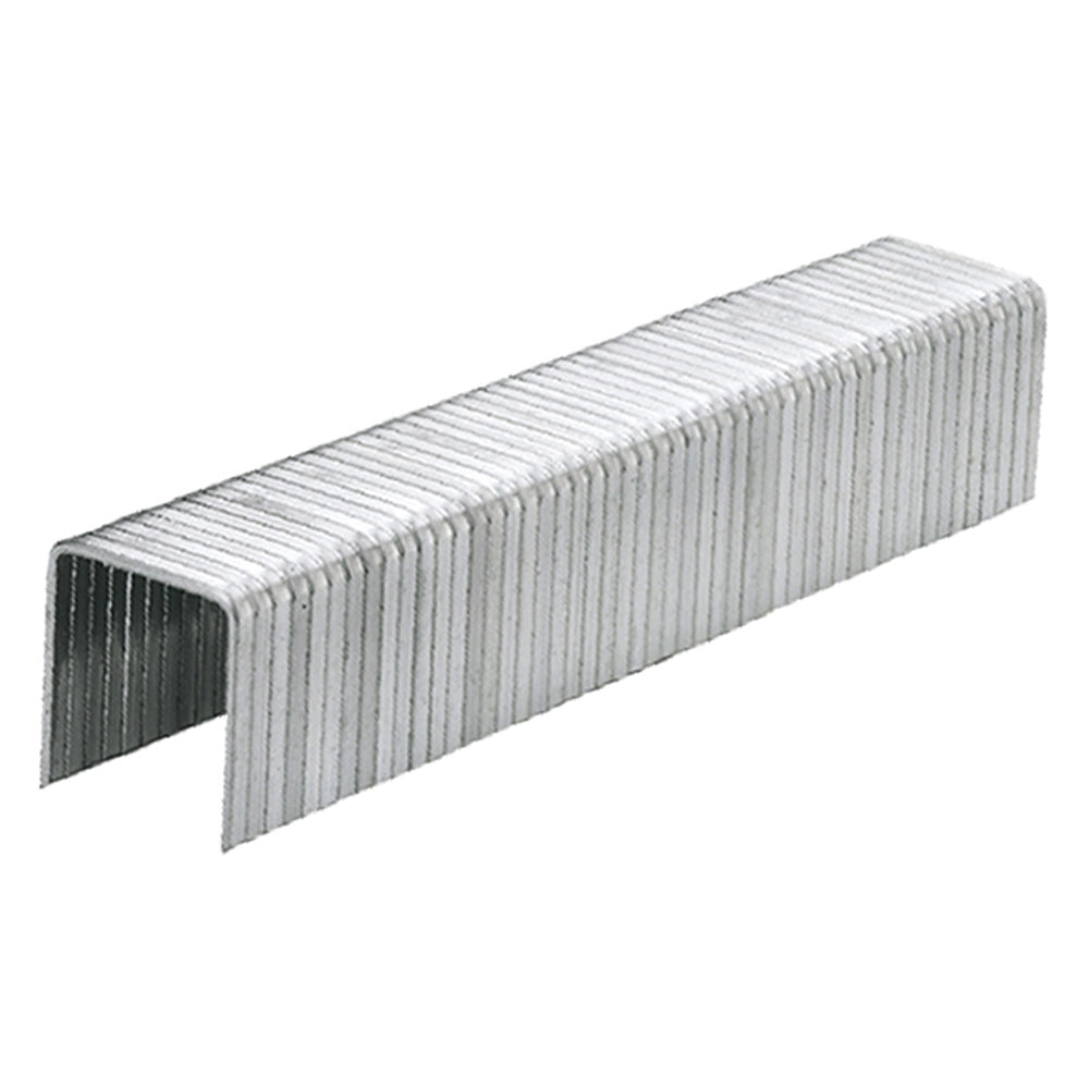 1cf spilli per fissatrice mod.g11 - mm 10,6 x 10 cod:ferx.5073602nlm