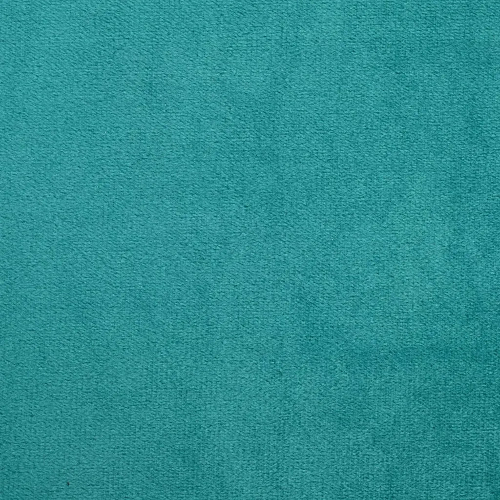 poltrona Turchese 69 x 74 x 93 cm Velluto 42001896