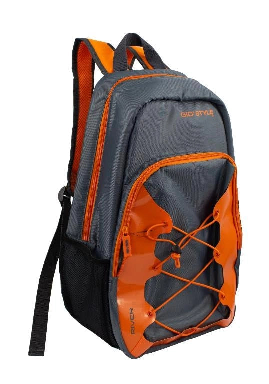 Zaino Termico River Backpack 16 l Gio Style 30 x 13 x 44 cm