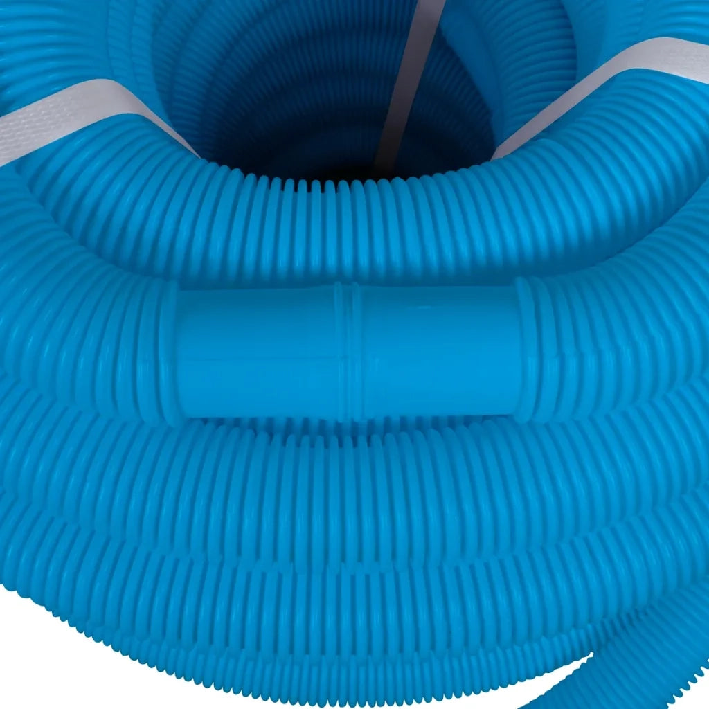 Tubo flessibile per piscina 38mm 90397