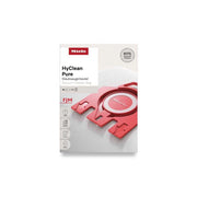 CONFEZIONE 4 PZ SACCHETTI ASPIRAPOLVERE MIELE ORIGINALI FJM  - MIELE