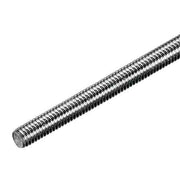 BARRA FILETTATA INOX M8
