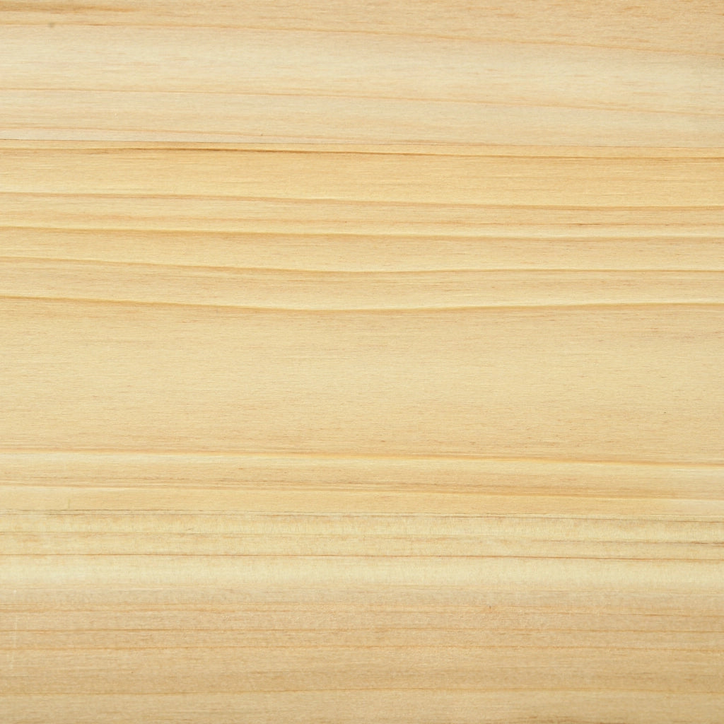 Fioriera con traliccio ¨C Xylo ¨C Legno effetto naturale 230x60x110 cm