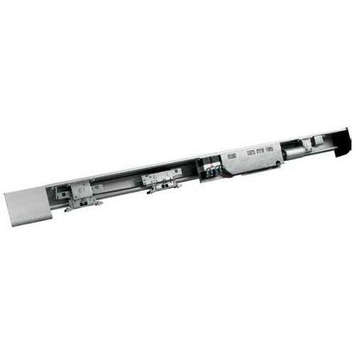 SISTEMA PER PORTE SCORREVOLI KEY AUTOMATION WIND PA2501K AUTOMAZIONE AUTOMATISMI