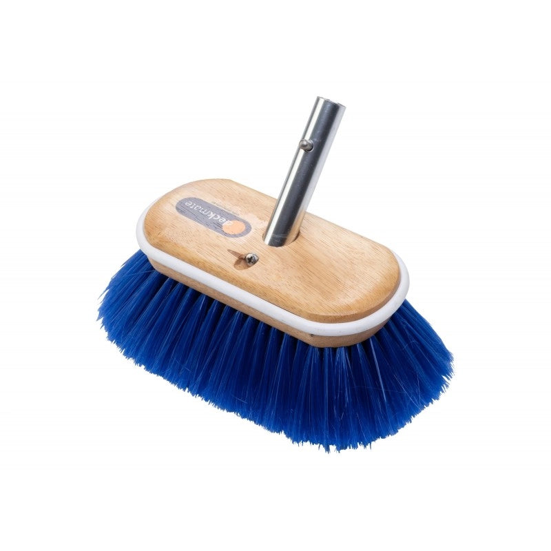 SPAZZOLA BLU EXTRA MORBIDA BLUE EXTRA SOFT BRUSH