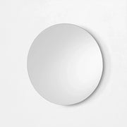 Specchio ORB