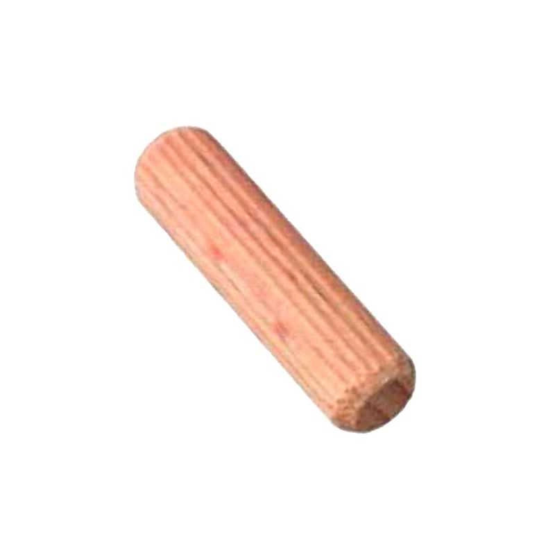Tassello Legno mm 12X40 pz. 30 666.00 Pg