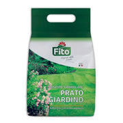 Fito CONCIME PRATO GIARDINO 5KG GRANULARE