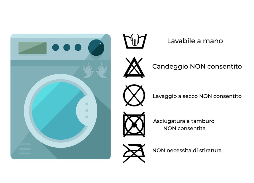 Mollettone Copritavolo Gommato Antiscivolo Protezione Tavolo Colore Bianco - 100x140 - Bianco