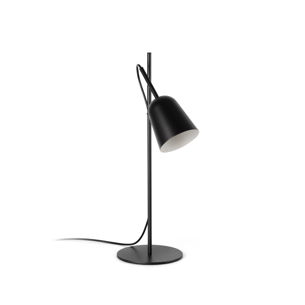 STUDIO, Lampada da Tavolo, Faro Barcelona