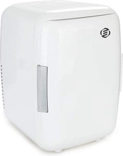 Mini Frigorifero per Bere e Mangiare 

o Mini Frigorifero per Drink e Cibo 

o Mini Frigorifero per Bere e Cibo 

o Mini Frigorifero per Alimenti e Bevande