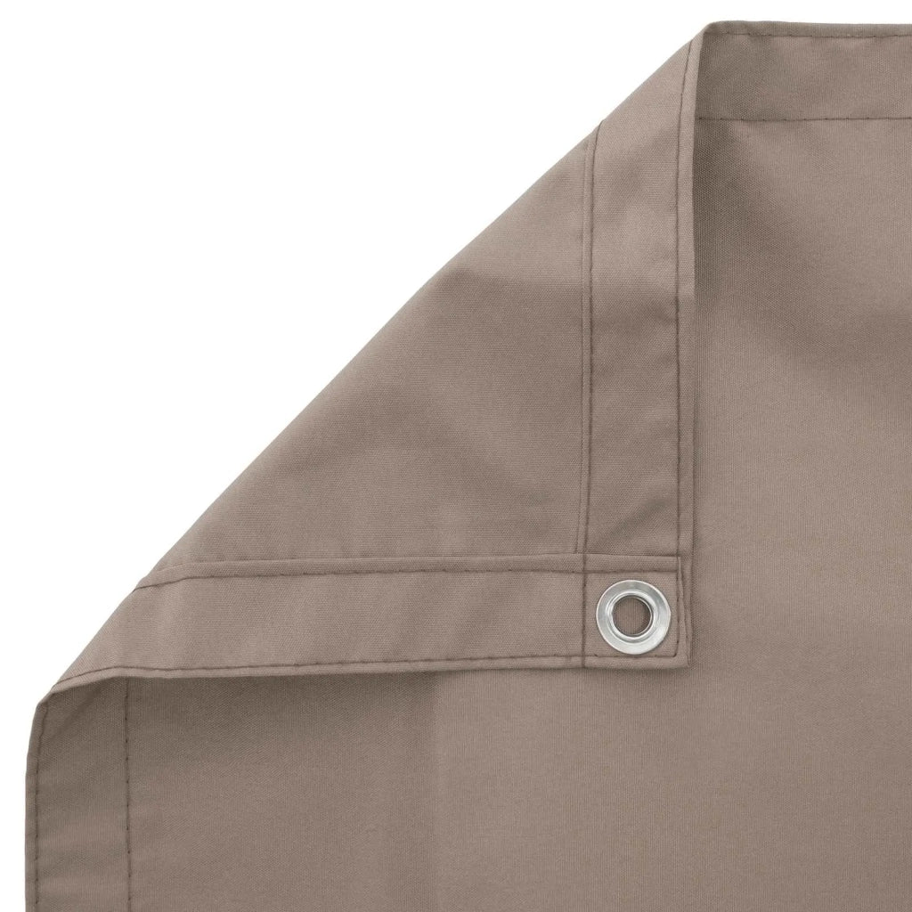 Schermo di Privacy per Balcone 150 x 700 cm 42036523