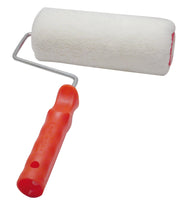 RULLO SINTETICO CORDONATO CON MANICO  mm. 250