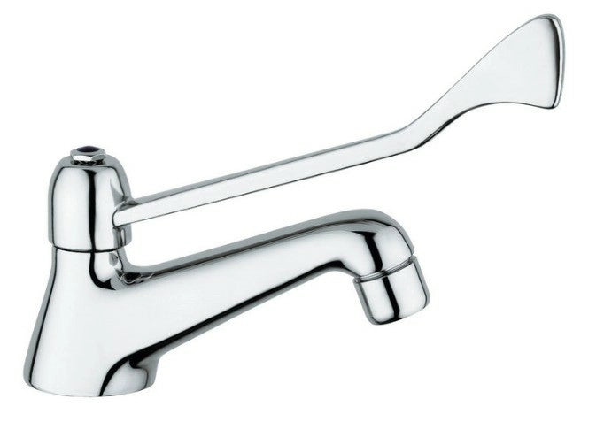 RUBINETTO BAR 1/2 LEVA CLINICA - IDRAL