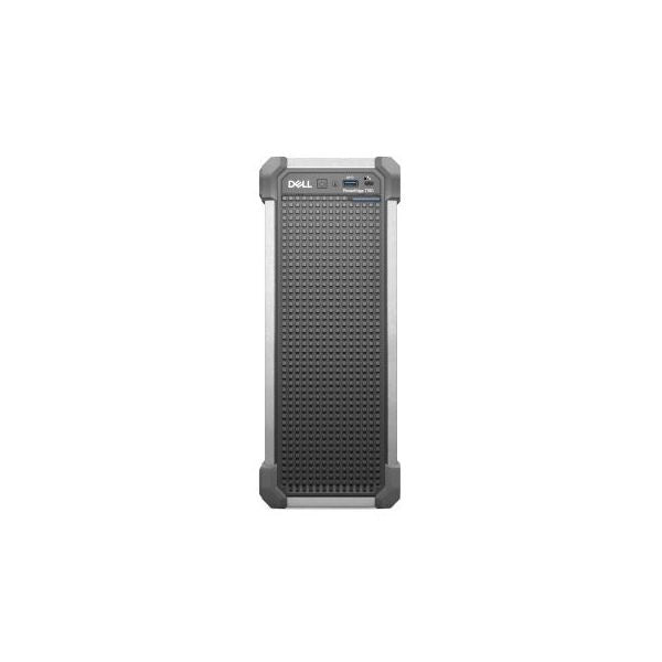 Dell t160 2x2.5 6325p 32gb 480gb h355 3yr - WYKPV