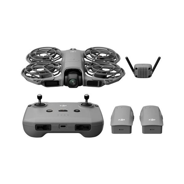 Dji neo 2 - fly more - NEO2FMC