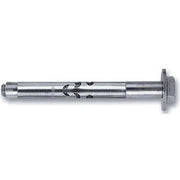 TASSELLO ACCIAIO FSL FISCHER - VITE TE CLASSE 8.8 FSL 10X 85/30 S 8.8 GS- 25 pezzi