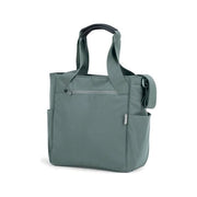 Borsa nursery inglesina ax50t0sdg electa day bag studio grey