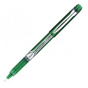 Cf12roller hi-tecpoint v10 verde - 006748