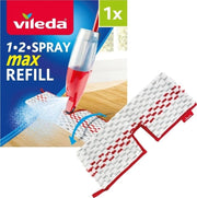 Ricambio 1.2 Spray Max Refill Vileda