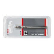 BOSCH-A PUNTA DI CENTRAGGIO PER ADATTAT. SDS PLUS- 1,0 pz