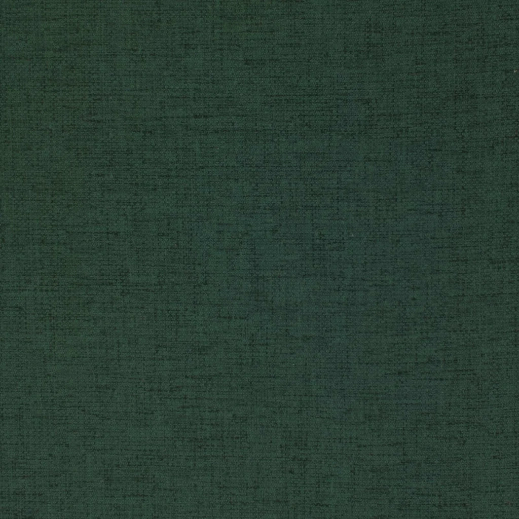 Tovaglia da Tavolo Quadrato Verde Scuro 110 x 110 cm 42039941