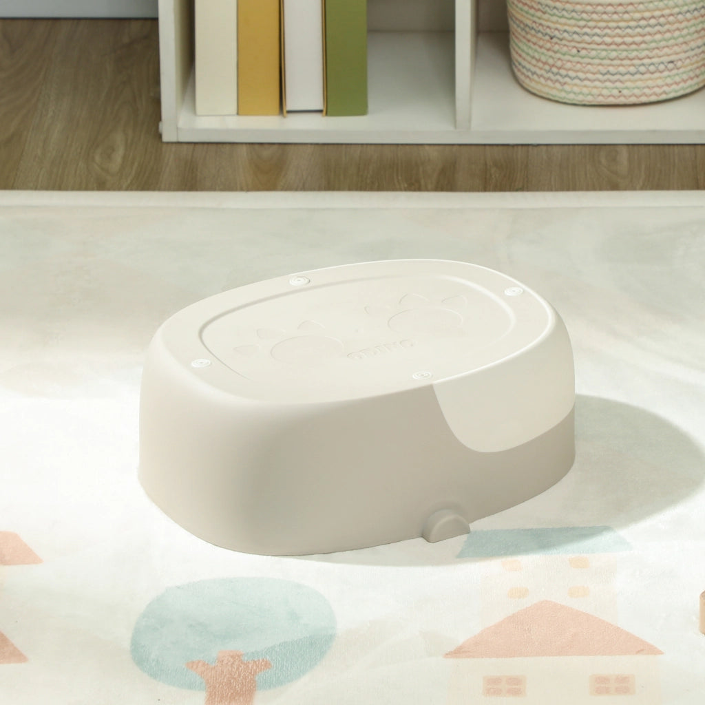 Vasino per Bambini 3 in 1 ¨C Minimal ¨C Grigio