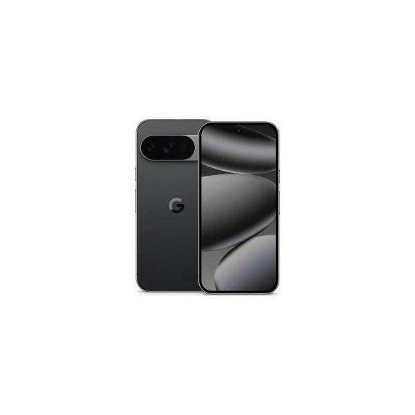 Goo pix p10 pro 128 nero - P10PRO12B