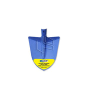 labor badile c/risv. 50200t n.00
