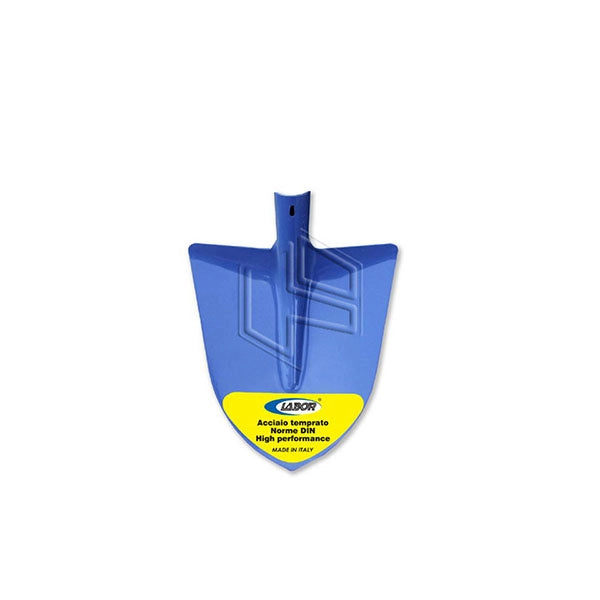 labor badile c/risv. 50200t n.00