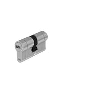 YALE 1500 CILINDRO  85 MM (35.50)- 1,0 pz