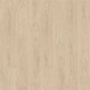 Pavimento Laminato Fix Kt703 Salina Oak - Design Elegante, Copertura Ottima - 7x197x1205 mm 2,849 m2