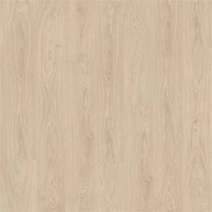 Pavimento Laminato Fix Kt703 Salina Oak - Design Elegante, Copertura Ottima - 7x197x1205 mm 2,849 m2