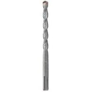 Bosch PUNTA PER CALCESTRUZZO CON ATTACCO SDS PLUS 12X150