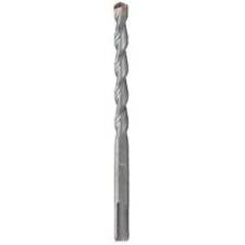 Bosch PUNTA PER CALCESTRUZZO CON ATTACCO SDS PLUS 12X150