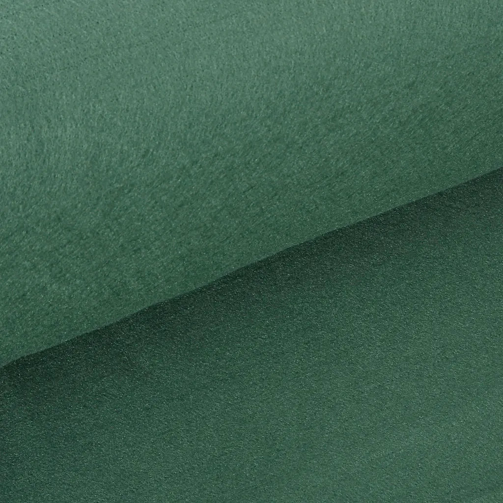 Telo Pagliaio 9,8x6 m 140 g/m2 Polipropilene