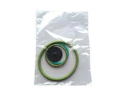 SET RICAMBI PER POMPA ARES VITON    DALDEGAN